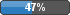 46.54%